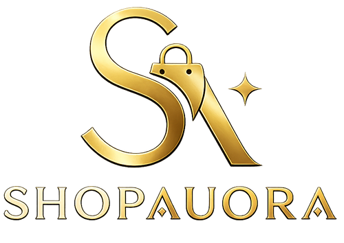 Shopauora